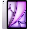 Apple iPad Air 11-inch (M3)