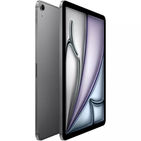 Buy Apple iPad Air 11-inch (M3): Price, Colors, Specs, Reviews