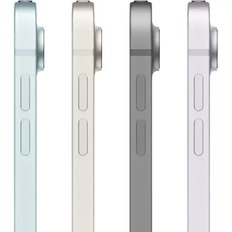 Buy Apple iPad Air 11-inch (M3): Price, Colors, Specs, Reviews