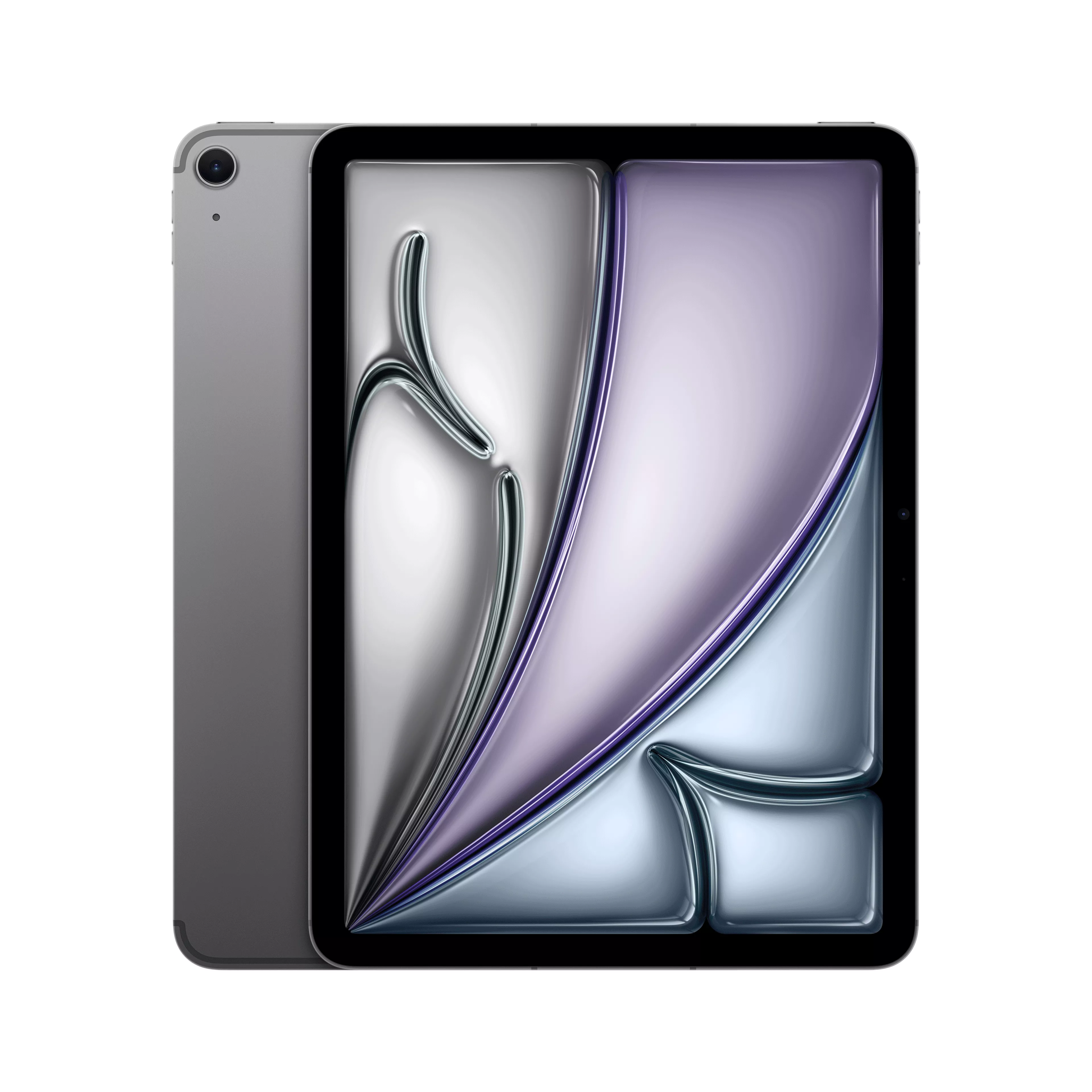 Apple iPad Air 11-inch (M3)