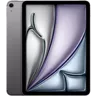 Apple iPad Air 11-inch (M3)