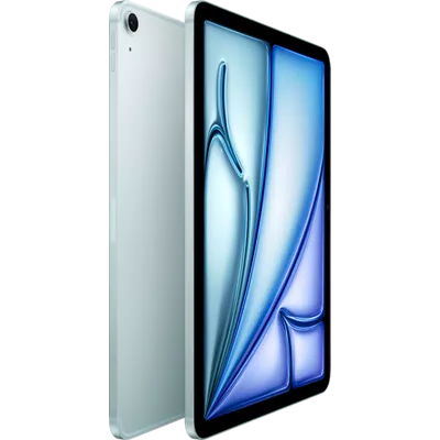 Buy New Apple iPad Air 11-inch (M4): Price, Colors, Specs, Reviews