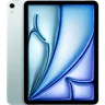 Apple iPad Air 11-inch (M4)
