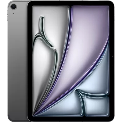 Buy New Apple iPad Air 11-inch (M4): Price, Colors, Specs, Reviews