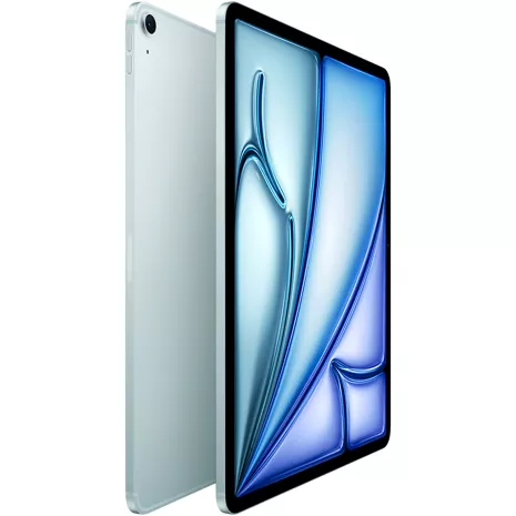 Buy New Apple iPad Air 13-inch (M3): Price, Colors, Specs Buy New Apple iPad Air 13-inch (M3): Price, Colors, Specs