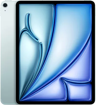 Apple iPad Air 13-inch (M3)