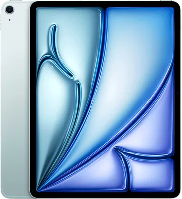Apple iPad Air 13-inch (M3)