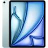 Apple iPad Air 13-inch (M3)