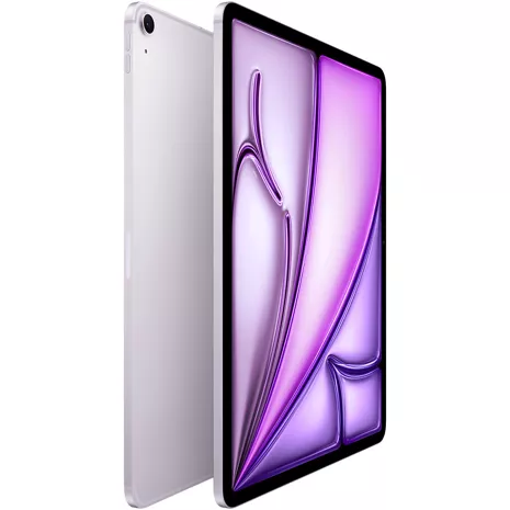 Buy Apple iPad Air 13-inch (M3): Price, Colors, Specs, Reviews