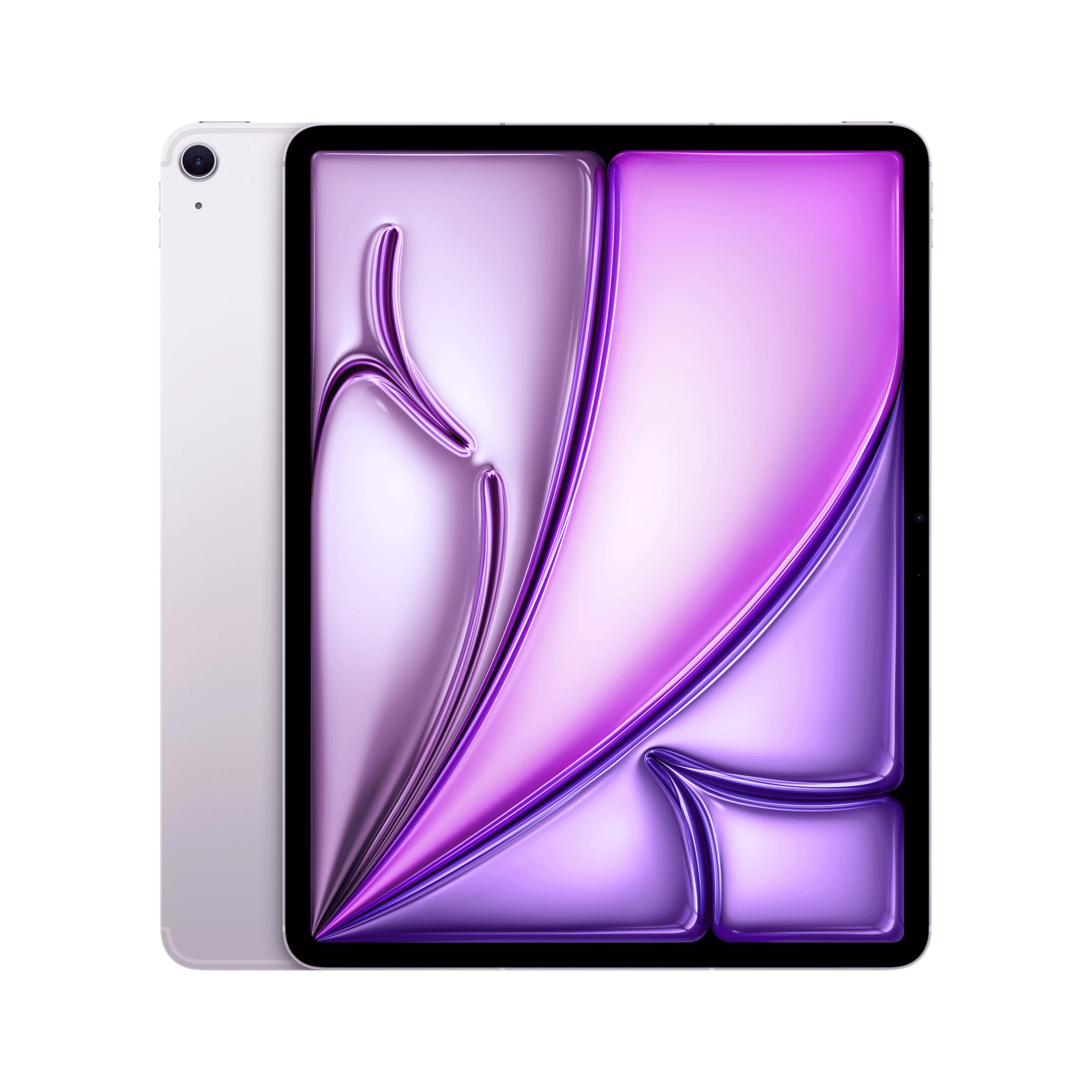 Apple iPad Air 13-inch (M3)