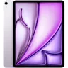 Apple iPad Air 13-inch (M3)