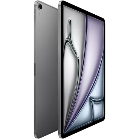 Buy Apple iPad Air 13-inch (M3): Price, Colors, Specs, Reviews