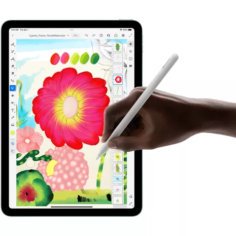 Buy Apple iPad Air 13-inch (M3): Price, Colors, Specs, Reviews