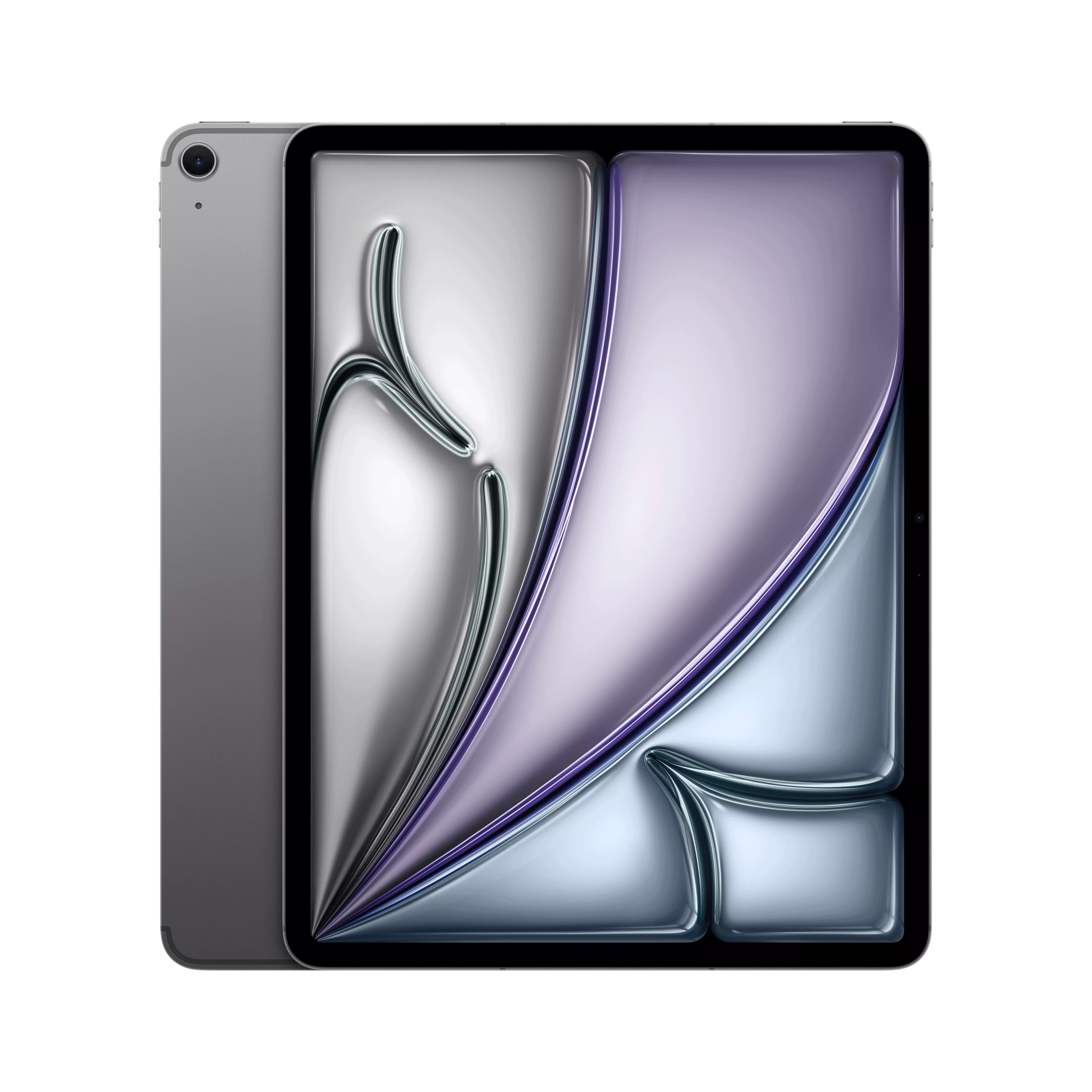 Apple iPad Air 13-inch (M3)