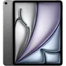 Apple iPad Air 13-inch (M3)