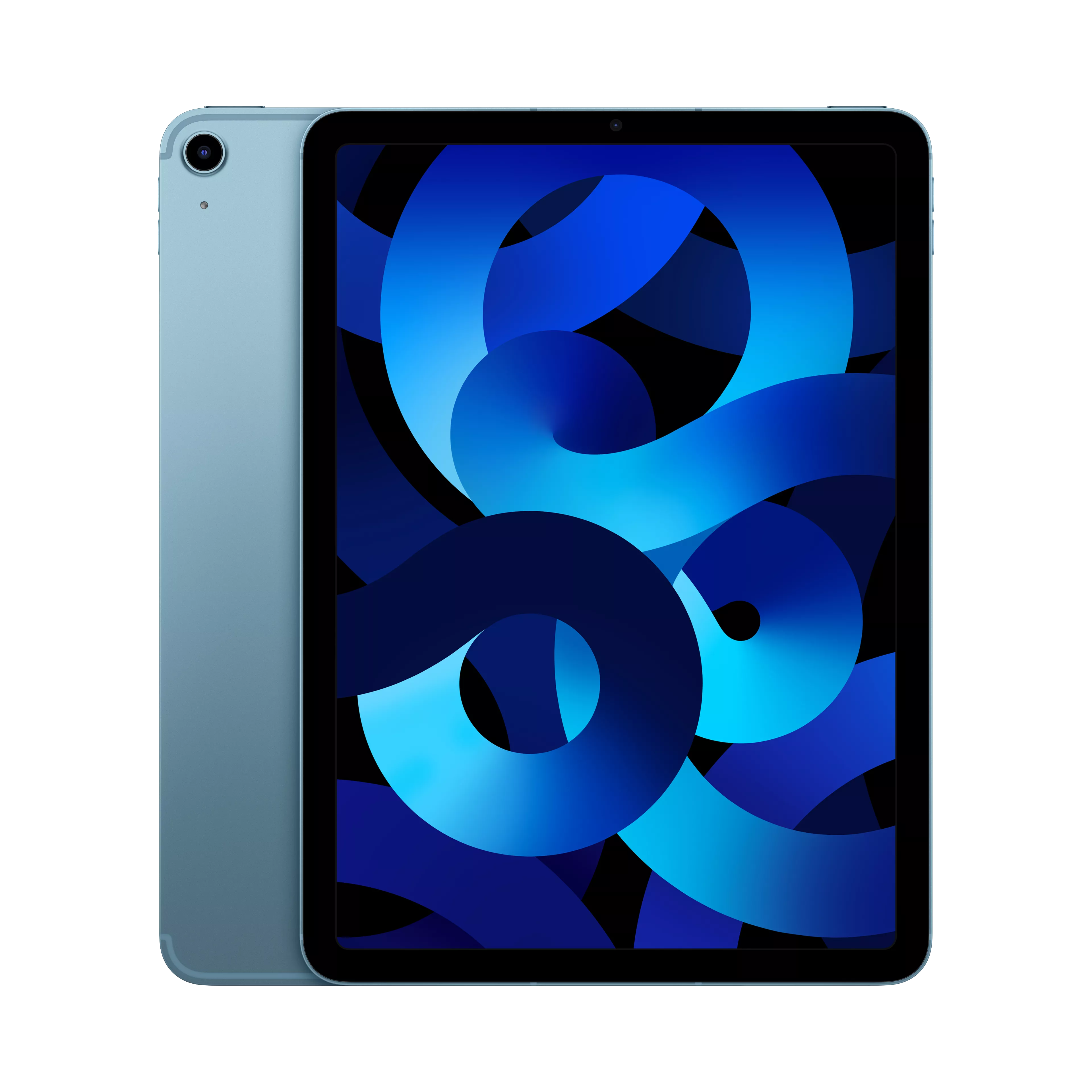 iPad Air (5th Gen) (Certified Pre-Owned)