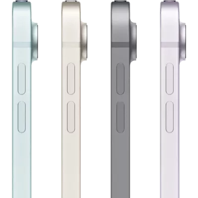 Buy New Apple iPad Air 13-inch (M4): Price, Colors, Specs, Reviews