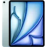 Apple iPad Air 13-inch (M4)