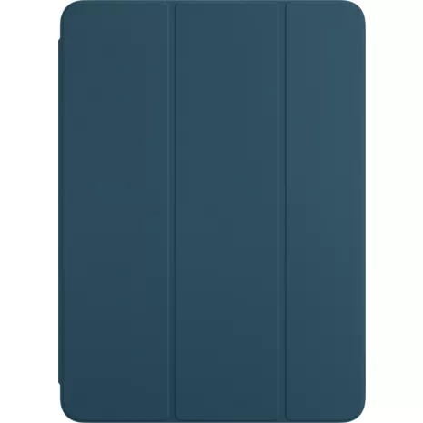 Apple Smart Folio for iPad Air (5th Gen)/(4th Gen)