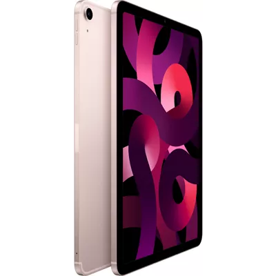 Apple iPad Air (5th Gen) - Features, Price & Colors | Verizon