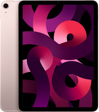 Shop Apple iPad Air 2022 Prepaid, ipad 2022 - Vimarsana News