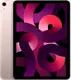 Apple iPad Air (5.ª gen.)