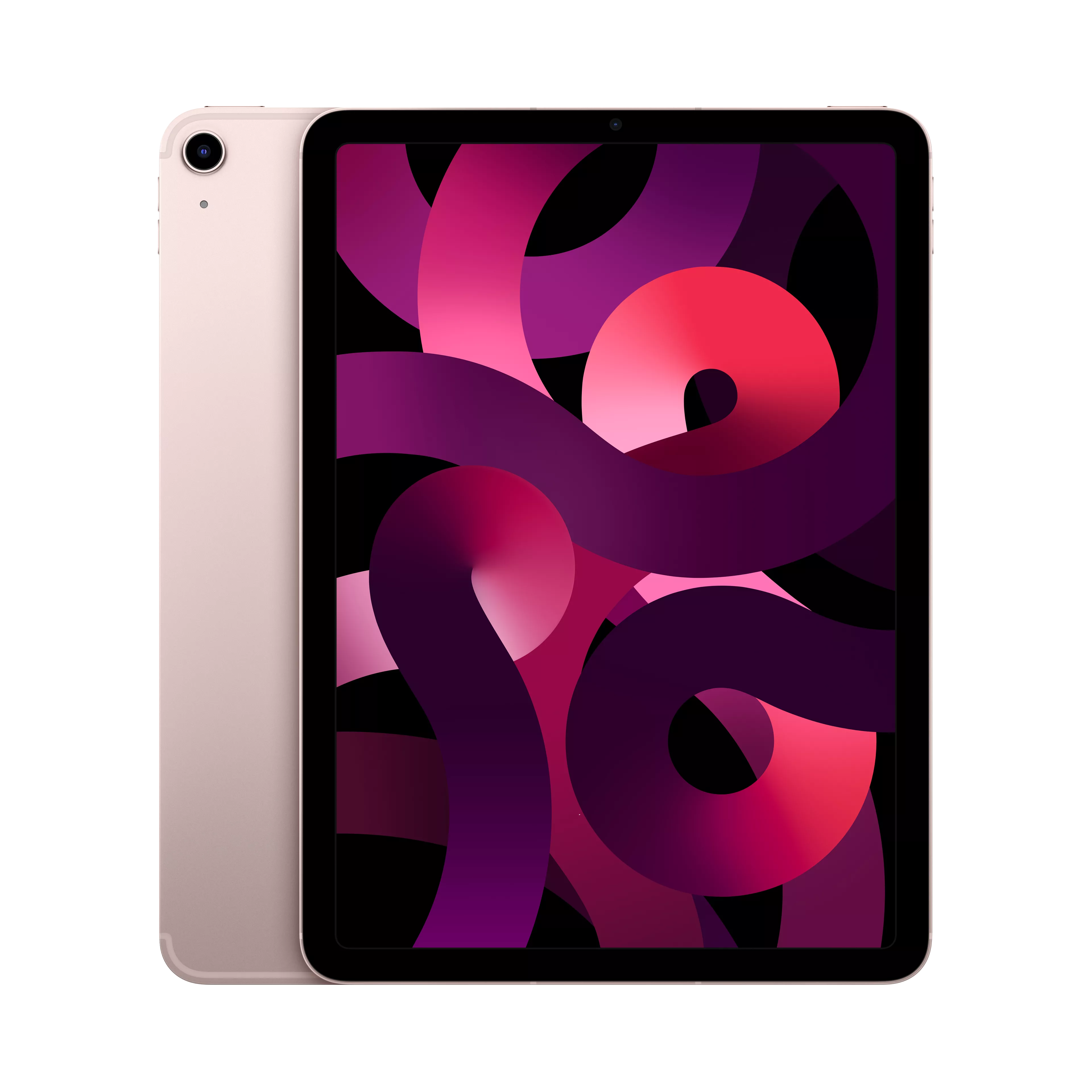 iPad Air (5th Gen)