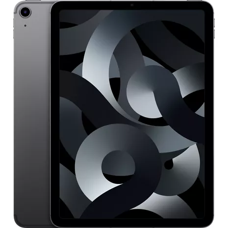 Apple iPad Air (5th Gen)