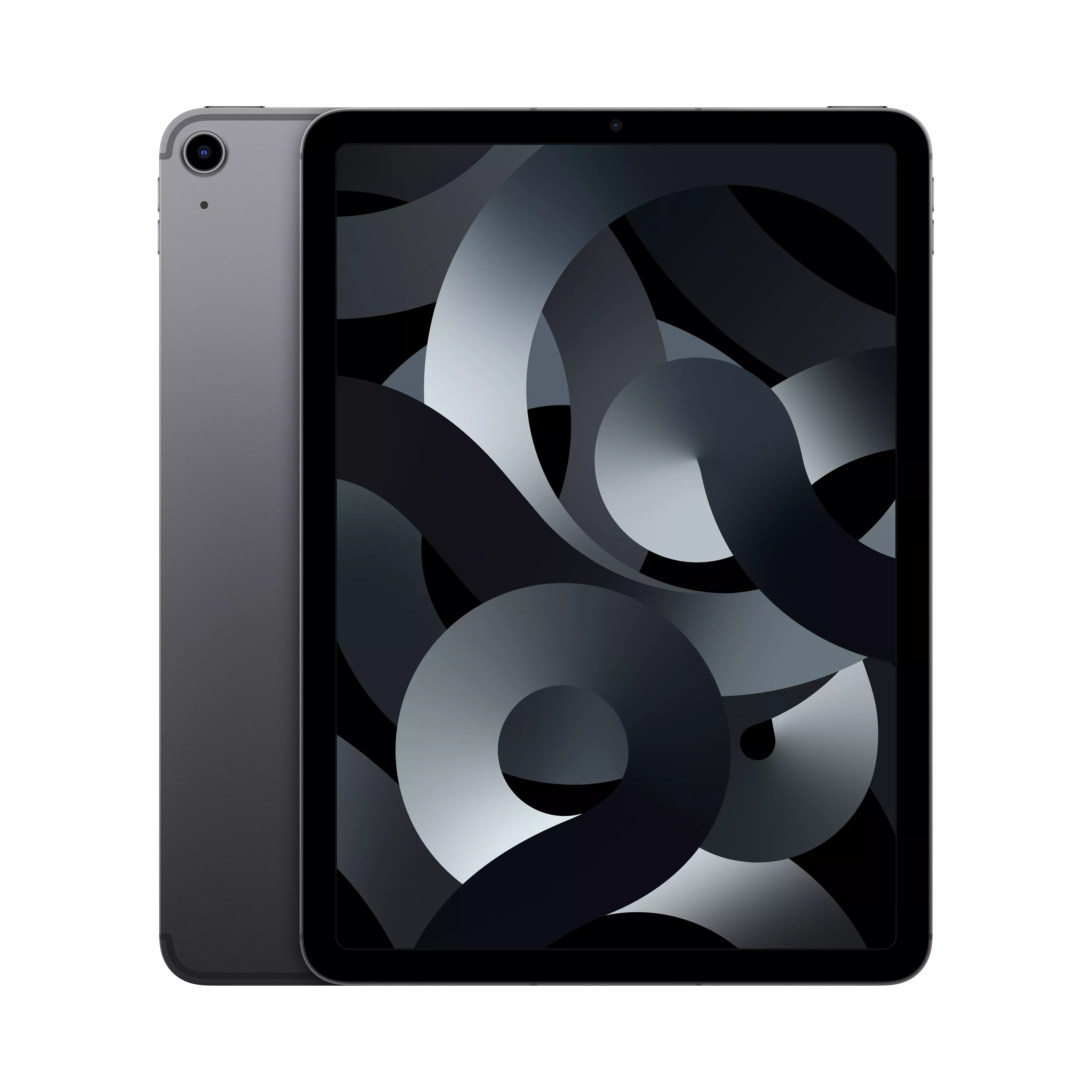 iPad Air (5th Gen)