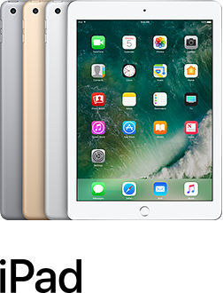 Ipad mini 4 64gb cellular