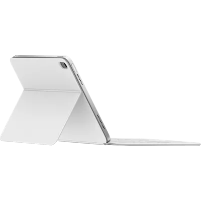 【美品】iPad Magic Keyboard Folio 第10世代、A16 Amazon.com: Apple Magic Keyboard Folio: iPad Keyboard and case for