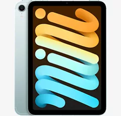 New iPad mini (A17 Pro): Price, Colors, Reviews, Specs | Verizon New iPad mini (A17 Pro): Price, Colors, Reviews, Specs | Verizon