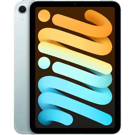 Unlock And Pay With Touch Id