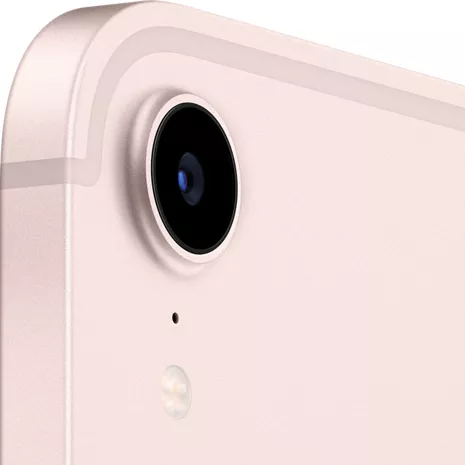 Apple iPad mini: Features, Price, Colors | Verizon Apple iPad mini: Features, Price, Colors | Verizon