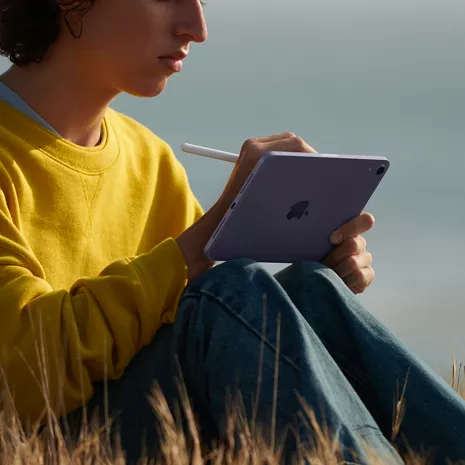 New Apple iPad mini: Features, Price & Colors