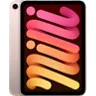Apple iPad mini (2021)