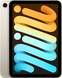 Apple iPad mini (2021)