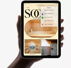 Apple iPad mini: Features, Price, Colors | Verizon Apple iPad mini: Features, Price, Colors | Verizon