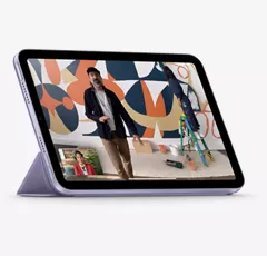 Apple iPad mini: Features, Price, Colors | Verizon Apple iPad mini: Features, Price, Colors | Verizon