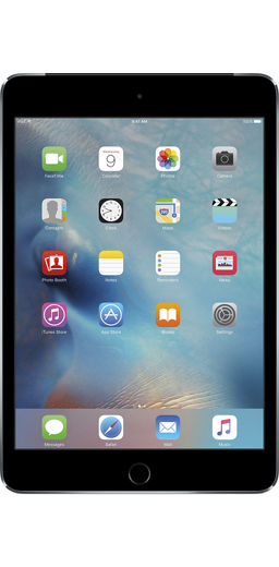 Apple Ipad Mini 4 50 Off Verizon