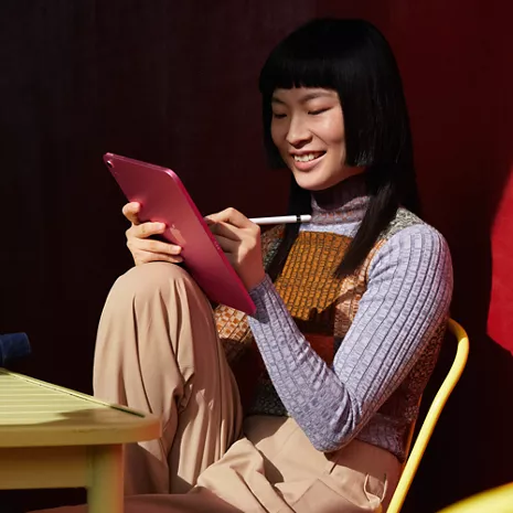Apple iPad (10th Generation) - Price, Colors, Specs Apple iPad (10th Generation) - Price, Colors, Specs