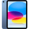 Apple iPad (10th Generation)