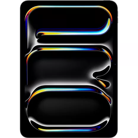 M1 iPadPro11inch512GB＋Applepencil+おまけ付 Apple 2021 11-inch iPad Pro with Wi-Fi, M1 Chip, 512GB, Space Gray