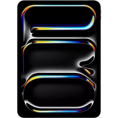 Buy iPad Pro 11-inch (M5): Price, Colors, Reviews | Verizon