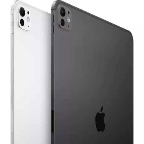 iPadPro11インチ(M5)WiFi ApplePencil Pro セット Buy iPad Pro 11-inch (M5): Price, Colors, Reviews | Verizon Prepaid