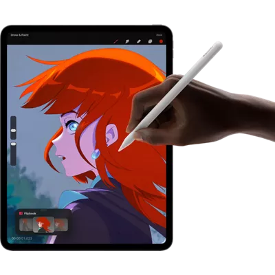 Buy iPad Pro 11-inch (M5): Price, Colors, Reviews | Verizon