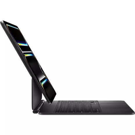 Buy iPad Pro 11-inch (M5): Price, Colors, Reviews | Verizon Prepaid