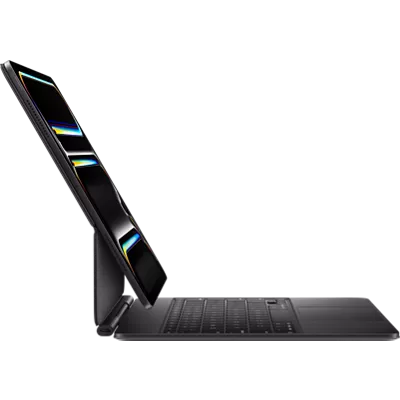 Buy iPad Pro 11-inch (M5) (Certified Pre-Owned): Price, Colors