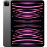 Apple iPad Pro 11-inch (4th Generation)
