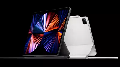 apple-ipad-pro-12-9-inch-5th-